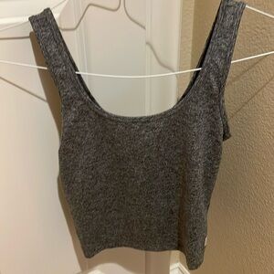 Vuori halo essential tank